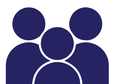 Mohamed Anwar Mohamed Isfahan